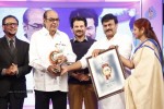 Celebs at TV9 TSR Awards 06 - 197 of 479