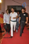 Celebs at TV9 TSR Awards 06 - 198 of 479