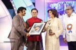 Celebs at TV9 TSR Awards 06 - 199 of 479
