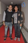 Celebs at TV9 TSR Awards 06 - 200 of 479