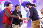 Celebs at TV9 TSR Awards 06 - 202 of 479