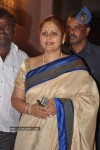 Celebs at TV9 TSR Awards 06 - 204 of 479