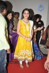 Celebs at TV9 TSR Awards 06 - 205 of 479