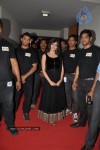 Celebs at TV9 TSR Awards 06 - 206 of 479
