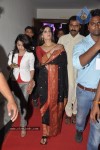 Celebs at TV9 TSR Awards 06 - 207 of 479