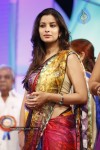 Celebs at TV9 TSR Awards 06 - 208 of 479