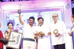 Celebs at TV9 TSR Awards 06 - 209 of 479
