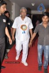 Celebs at TV9 TSR Awards 06 - 210 of 479