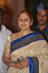 Celebs at TV9 TSR Awards 06 - 213 of 479