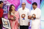 Celebs at TV9 TSR Awards 06 - 217 of 479