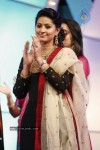 Celebs at TV9 TSR Awards 06 - 218 of 479