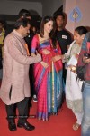 Celebs at TV9 TSR Awards 06 - 219 of 479