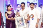 Celebs at TV9 TSR Awards 06 - 220 of 479