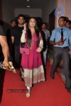 Celebs at TV9 TSR Awards 06 - 222 of 479