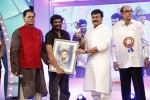 Celebs at TV9 TSR Awards 06 - 224 of 479