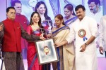 Celebs at TV9 TSR Awards 06 - 225 of 479