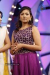 Celebs at TV9 TSR Awards 06 - 227 of 479