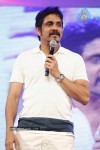 Celebs at TV9 TSR Awards 06 - 228 of 479