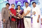 Celebs at TV9 TSR Awards 06 - 230 of 479