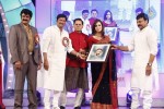 Celebs at TV9 TSR Awards 06 - 232 of 479