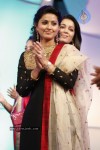 Celebs at TV9 TSR Awards 06 - 234 of 479