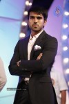 Celebs at TV9 TSR Awards 06 - 235 of 479