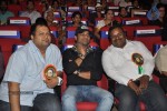 Celebs at TV9 TSR Awards 06 - 238 of 479