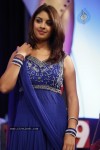 Celebs at TV9 TSR Awards 06 - 240 of 479