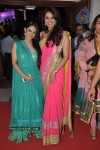 Celebs at TV9 TSR Awards 06 - 242 of 479