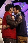 Celebs at TV9 TSR Awards 06 - 246 of 479