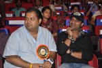 Celebs at TV9 TSR Awards 06 - 247 of 479
