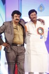 Celebs at TV9 TSR Awards 06 - 248 of 479