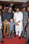 Celebs at TV9 TSR Awards 06 - 251 of 479