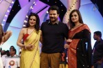 Celebs at TV9 TSR Awards 06 - 252 of 479