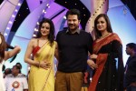 Celebs at TV9 TSR Awards 06 - 253 of 479