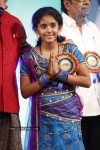 Celebs at TV9 TSR Awards 06 - 254 of 479