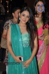Celebs at TV9 TSR Awards 06 - 255 of 479