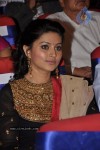 Celebs at TV9 TSR Awards 06 - 256 of 479
