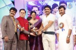 Celebs at TV9 TSR Awards 06 - 257 of 479