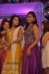 Celebs at TV9 TSR Awards 06 - 259 of 479