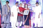 Celebs at TV9 TSR Awards 06 - 260 of 479