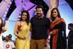 Celebs at TV9 TSR Awards 06 - 261 of 479