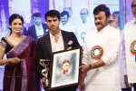 Celebs at TV9 TSR Awards 06 - 262 of 479