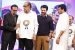 Celebs at TV9 TSR Awards 06 - 266 of 479