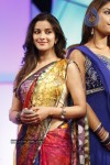 Celebs at TV9 TSR Awards 06 - 267 of 479
