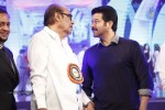 Celebs at TV9 TSR Awards 06 - 269 of 479