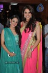 Celebs at TV9 TSR Awards 06 - 275 of 479