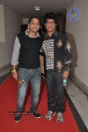 Celebs at TV9 TSR Awards 06 - 276 of 479