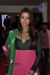 Celebs at TV9 TSR Awards 06 - 277 of 479