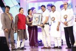 Celebs at TV9 TSR Awards 06 - 278 of 479